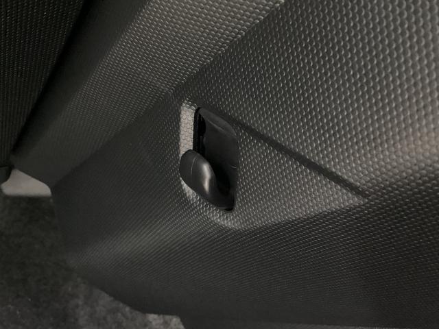 タフトＧ　ダーククロムベンチャー　４ＷＤ　届出済み未使用車４ＷＤ　バックカメラ対応　クルーズコントロール　前後コーナーセンサー　スカイフィールトップ　前席シートヒーター　オートライト　ＬＥＤヘッドライト　ＵＳＢ　電子パーキング　１５インチ純正アルミホイール（京都府）の中古車