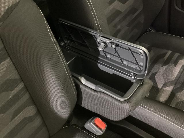 タフトＧ　ダーククロムベンチャー　４ＷＤ　届出済み未使用車４ＷＤ　バックカメラ対応　クルーズコントロール　前後コーナーセンサー　スカイフィールトップ　前席シートヒーター　オートライト　ＬＥＤヘッドライト　ＵＳＢ　電子パーキング　１５インチ純正アルミホイール（京都府）の中古車