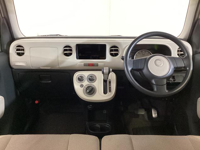 ミラココアココアXスペシャル ワンオーナー コーナーポールワンオーナー 電動格納ミラー キーレスエントリー マニュアルエアコン ドアバイザー ヘッドライトレべライザー ベンチシート ABS 13インチ純正スチールホイール オーディオレス(京都府)の中古車