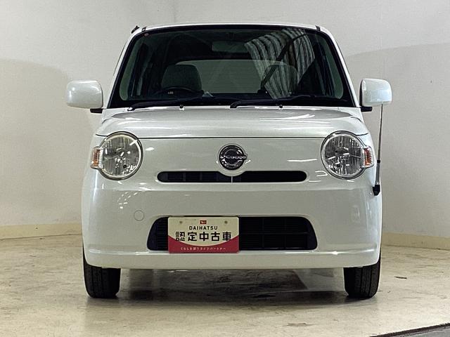 ミラココアココアXスペシャル ワンオーナー コーナーポールワンオーナー 電動格納ミラー キーレスエントリー マニュアルエアコン ドアバイザー ヘッドライトレべライザー ベンチシート ABS 13インチ純正スチールホイール オーディオレス(京都府)の中古車