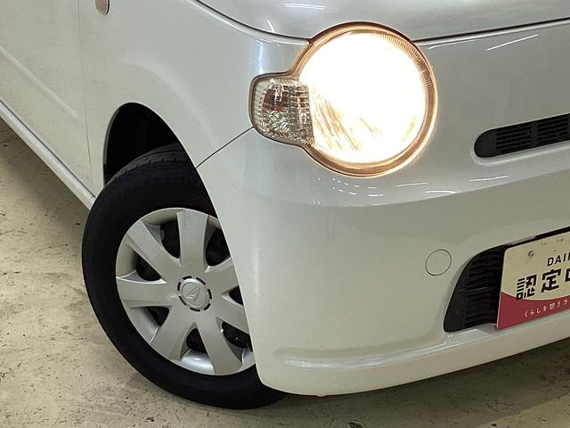 ミラココアココアXスペシャル ワンオーナー コーナーポールワンオーナー 電動格納ミラー キーレスエントリー マニュアルエアコン ドアバイザー ヘッドライトレべライザー ベンチシート ABS 13インチ純正スチールホイール オーディオレス(京都府)の中古車