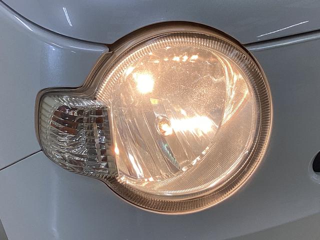 ミラココアココアXスペシャル ワンオーナー コーナーポールワンオーナー 電動格納ミラー キーレスエントリー マニュアルエアコン ドアバイザー ヘッドライトレべライザー ベンチシート ABS 13インチ純正スチールホイール オーディオレス(京都府)の中古車