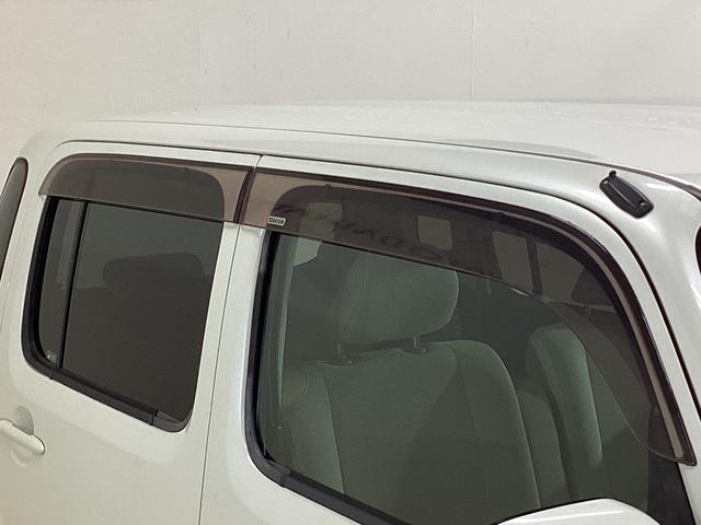 ミラココアココアXスペシャル ワンオーナー コーナーポールワンオーナー 電動格納ミラー キーレスエントリー マニュアルエアコン ドアバイザー ヘッドライトレべライザー ベンチシート ABS 13インチ純正スチールホイール オーディオレス(京都府)の中古車