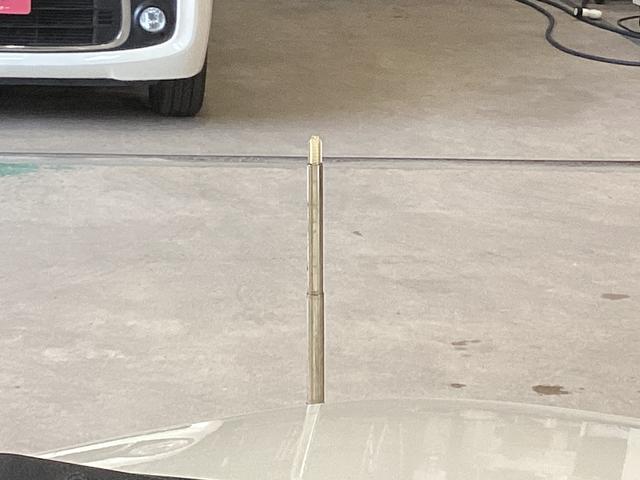 ミラココアココアXスペシャル ワンオーナー コーナーポールワンオーナー 電動格納ミラー キーレスエントリー マニュアルエアコン ドアバイザー ヘッドライトレべライザー ベンチシート ABS 13インチ純正スチールホイール オーディオレス(京都府)の中古車