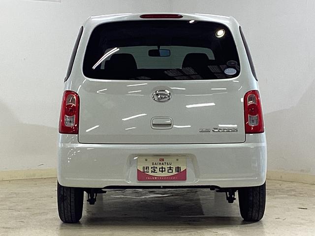 ミラココアココアXスペシャル ワンオーナー コーナーポールワンオーナー 電動格納ミラー キーレスエントリー マニュアルエアコン ドアバイザー ヘッドライトレべライザー ベンチシート ABS 13インチ純正スチールホイール オーディオレス(京都府)の中古車