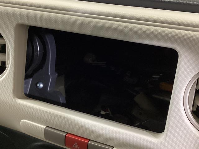 ミラココアココアXスペシャル ワンオーナー コーナーポールワンオーナー 電動格納ミラー キーレスエントリー マニュアルエアコン ドアバイザー ヘッドライトレべライザー ベンチシート ABS 13インチ純正スチールホイール オーディオレス(京都府)の中古車