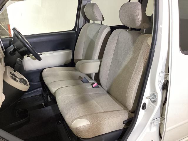 ミラココアココアXスペシャル ワンオーナー コーナーポールワンオーナー 電動格納ミラー キーレスエントリー マニュアルエアコン ドアバイザー ヘッドライトレべライザー ベンチシート ABS 13インチ純正スチールホイール オーディオレス(京都府)の中古車