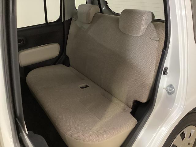 ミラココアココアXスペシャル ワンオーナー コーナーポールワンオーナー 電動格納ミラー キーレスエントリー マニュアルエアコン ドアバイザー ヘッドライトレべライザー ベンチシート ABS 13インチ純正スチールホイール オーディオレス(京都府)の中古車