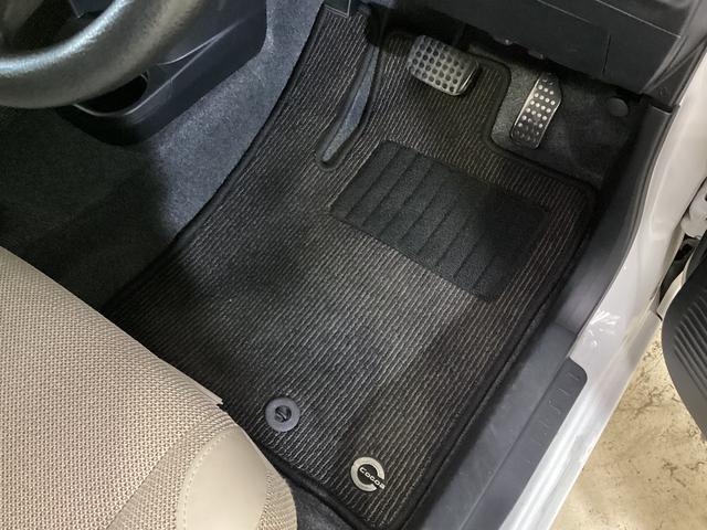 ミラココアココアXスペシャル ワンオーナー コーナーポールワンオーナー 電動格納ミラー キーレスエントリー マニュアルエアコン ドアバイザー ヘッドライトレべライザー ベンチシート ABS 13インチ純正スチールホイール オーディオレス(京都府)の中古車