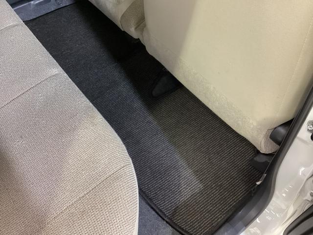 ミラココアココアXスペシャル ワンオーナー コーナーポールワンオーナー 電動格納ミラー キーレスエントリー マニュアルエアコン ドアバイザー ヘッドライトレべライザー ベンチシート ABS 13インチ純正スチールホイール オーディオレス(京都府)の中古車