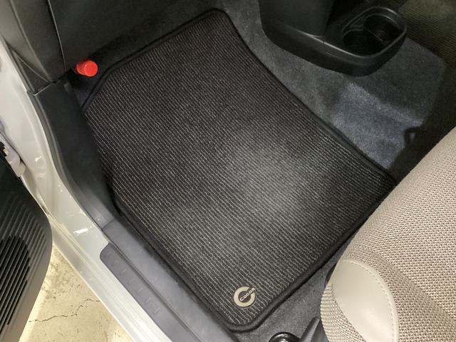 ミラココアココアXスペシャル ワンオーナー コーナーポールワンオーナー 電動格納ミラー キーレスエントリー マニュアルエアコン ドアバイザー ヘッドライトレべライザー ベンチシート ABS 13インチ純正スチールホイール オーディオレス(京都府)の中古車