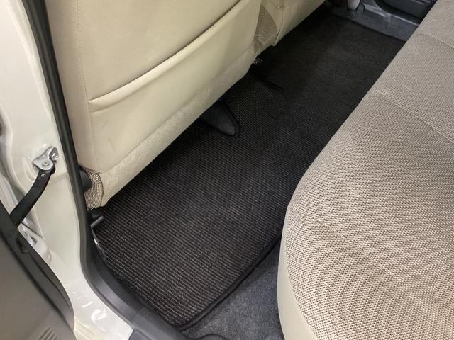 ミラココアココアXスペシャル ワンオーナー コーナーポールワンオーナー 電動格納ミラー キーレスエントリー マニュアルエアコン ドアバイザー ヘッドライトレべライザー ベンチシート ABS 13インチ純正スチールホイール オーディオレス(京都府)の中古車