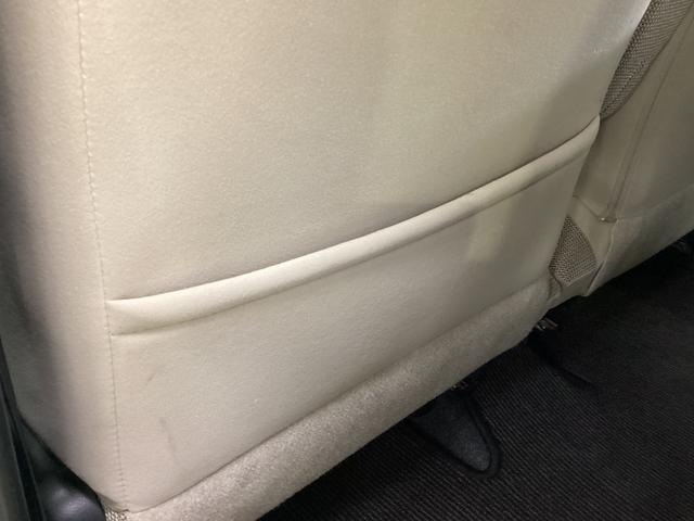 ミラココアココアXスペシャル ワンオーナー コーナーポールワンオーナー 電動格納ミラー キーレスエントリー マニュアルエアコン ドアバイザー ヘッドライトレべライザー ベンチシート ABS 13インチ純正スチールホイール オーディオレス(京都府)の中古車