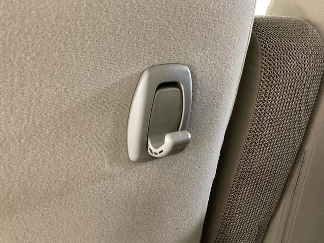 ミラココアココアXスペシャル ワンオーナー コーナーポールワンオーナー 電動格納ミラー キーレスエントリー マニュアルエアコン ドアバイザー ヘッドライトレべライザー ベンチシート ABS 13インチ純正スチールホイール オーディオレス(京都府)の中古車