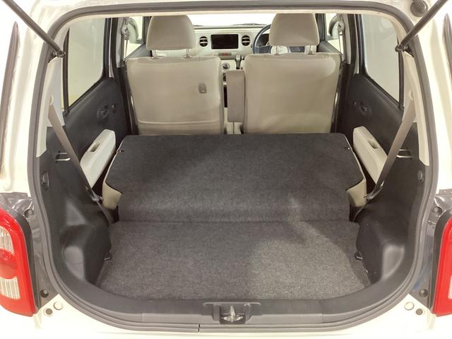 ミラココアココアXスペシャル ワンオーナー コーナーポールワンオーナー 電動格納ミラー キーレスエントリー マニュアルエアコン ドアバイザー ヘッドライトレべライザー ベンチシート ABS 13インチ純正スチールホイール オーディオレス(京都府)の中古車