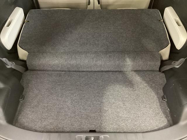 ミラココアココアXスペシャル ワンオーナー コーナーポールワンオーナー 電動格納ミラー キーレスエントリー マニュアルエアコン ドアバイザー ヘッドライトレべライザー ベンチシート ABS 13インチ純正スチールホイール オーディオレス(京都府)の中古車