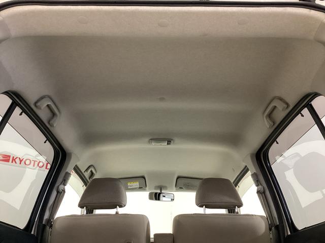 ミラココアココアXスペシャル ワンオーナー コーナーポールワンオーナー 電動格納ミラー キーレスエントリー マニュアルエアコン ドアバイザー ヘッドライトレべライザー ベンチシート ABS 13インチ純正スチールホイール オーディオレス(京都府)の中古車