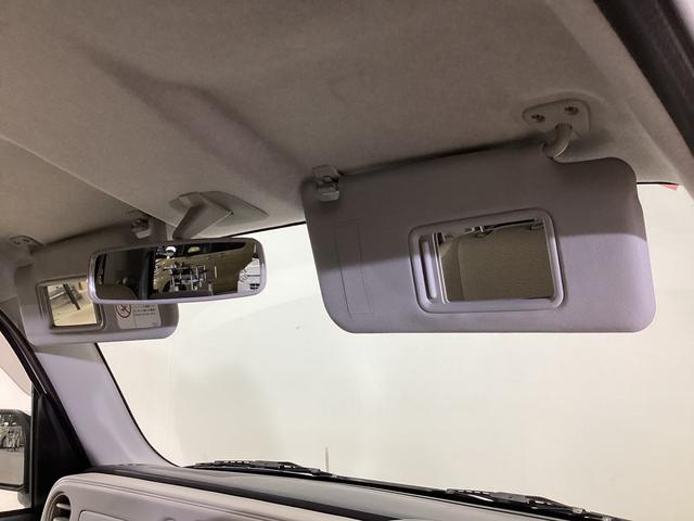 ミラココアココアXスペシャル ワンオーナー コーナーポールワンオーナー 電動格納ミラー キーレスエントリー マニュアルエアコン ドアバイザー ヘッドライトレべライザー ベンチシート ABS 13インチ純正スチールホイール オーディオレス(京都府)の中古車