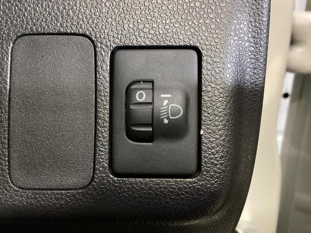 ミラココアココアXスペシャル ワンオーナー コーナーポールワンオーナー 電動格納ミラー キーレスエントリー マニュアルエアコン ドアバイザー ヘッドライトレべライザー ベンチシート ABS 13インチ純正スチールホイール オーディオレス(京都府)の中古車