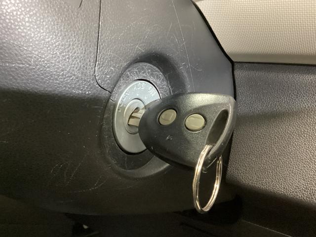 ミラココアココアXスペシャル ワンオーナー コーナーポールワンオーナー 電動格納ミラー キーレスエントリー マニュアルエアコン ドアバイザー ヘッドライトレべライザー ベンチシート ABS 13インチ純正スチールホイール オーディオレス(京都府)の中古車