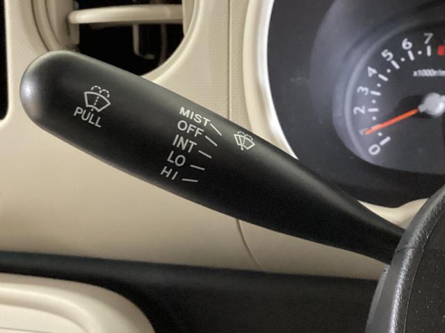 ミラココアココアXスペシャル ワンオーナー コーナーポールワンオーナー 電動格納ミラー キーレスエントリー マニュアルエアコン ドアバイザー ヘッドライトレべライザー ベンチシート ABS 13インチ純正スチールホイール オーディオレス(京都府)の中古車