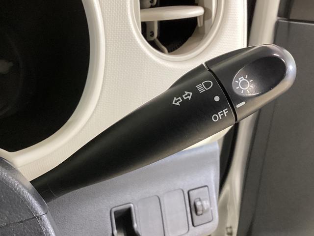 ミラココアココアXスペシャル ワンオーナー コーナーポールワンオーナー 電動格納ミラー キーレスエントリー マニュアルエアコン ドアバイザー ヘッドライトレべライザー ベンチシート ABS 13インチ純正スチールホイール オーディオレス(京都府)の中古車