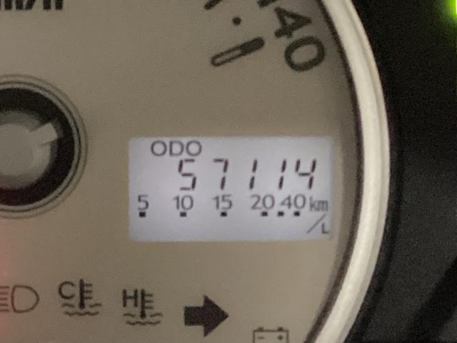 ミラココアココアXスペシャル ワンオーナー コーナーポールワンオーナー 電動格納ミラー キーレスエントリー マニュアルエアコン ドアバイザー ヘッドライトレべライザー ベンチシート ABS 13インチ純正スチールホイール オーディオレス(京都府)の中古車