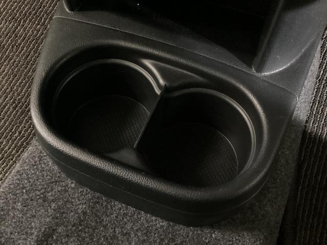 ミラココアココアXスペシャル ワンオーナー コーナーポールワンオーナー 電動格納ミラー キーレスエントリー マニュアルエアコン ドアバイザー ヘッドライトレべライザー ベンチシート ABS 13インチ純正スチールホイール オーディオレス(京都府)の中古車