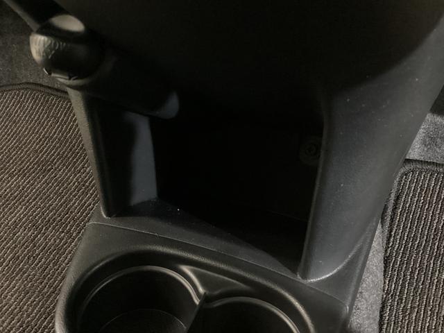 ミラココアココアXスペシャル ワンオーナー コーナーポールワンオーナー 電動格納ミラー キーレスエントリー マニュアルエアコン ドアバイザー ヘッドライトレべライザー ベンチシート ABS 13インチ純正スチールホイール オーディオレス(京都府)の中古車