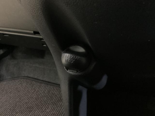 ミラココアココアXスペシャル ワンオーナー コーナーポールワンオーナー 電動格納ミラー キーレスエントリー マニュアルエアコン ドアバイザー ヘッドライトレべライザー ベンチシート ABS 13インチ純正スチールホイール オーディオレス(京都府)の中古車