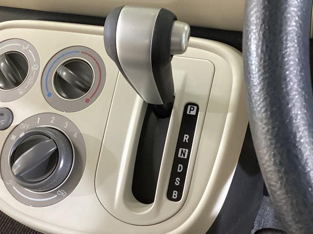 ミラココアココアXスペシャル ワンオーナー コーナーポールワンオーナー 電動格納ミラー キーレスエントリー マニュアルエアコン ドアバイザー ヘッドライトレべライザー ベンチシート ABS 13インチ純正スチールホイール オーディオレス(京都府)の中古車