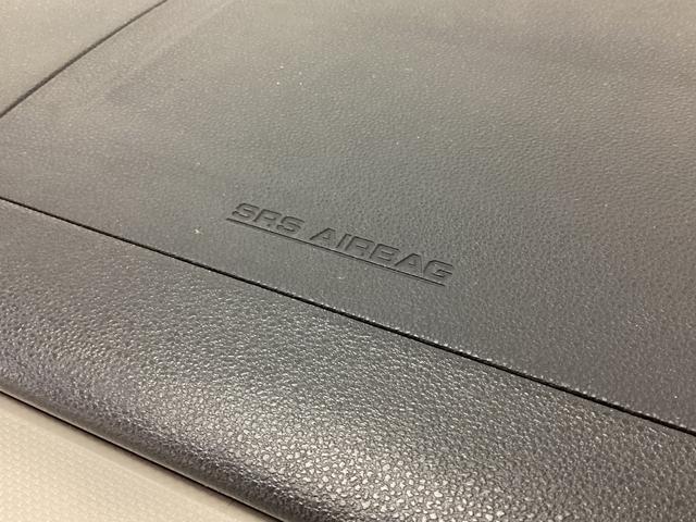 ミラココアココアXスペシャル ワンオーナー コーナーポールワンオーナー 電動格納ミラー キーレスエントリー マニュアルエアコン ドアバイザー ヘッドライトレべライザー ベンチシート ABS 13インチ純正スチールホイール オーディオレス(京都府)の中古車