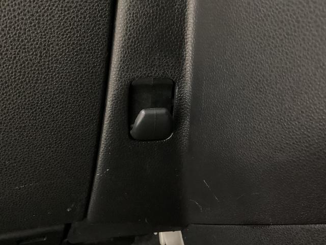 ミラココアココアXスペシャル ワンオーナー コーナーポールワンオーナー 電動格納ミラー キーレスエントリー マニュアルエアコン ドアバイザー ヘッドライトレべライザー ベンチシート ABS 13インチ純正スチールホイール オーディオレス(京都府)の中古車