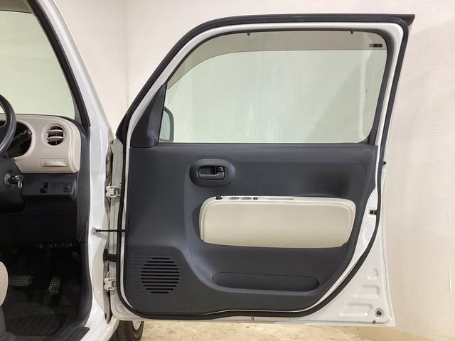 ミラココアココアXスペシャル ワンオーナー コーナーポールワンオーナー 電動格納ミラー キーレスエントリー マニュアルエアコン ドアバイザー ヘッドライトレべライザー ベンチシート ABS 13インチ純正スチールホイール オーディオレス(京都府)の中古車