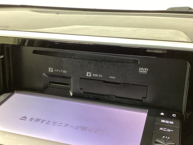 ムーヴカスタム　Ｘ　ＳＡII　ナビ　バックカメラ　ＥＴＣ　ドラレコスマートアシストＩＩ　ナビ　ブルートゥース対応　フルセグチューナー　ＥＴＣ　バックカメラ　アルミホイール　ＬＥＤヘッドライト　プッシュボタンエンジンスタート　オートエアコン　ドライブレコーダー　ＡＢＳ（京都府）の中古車