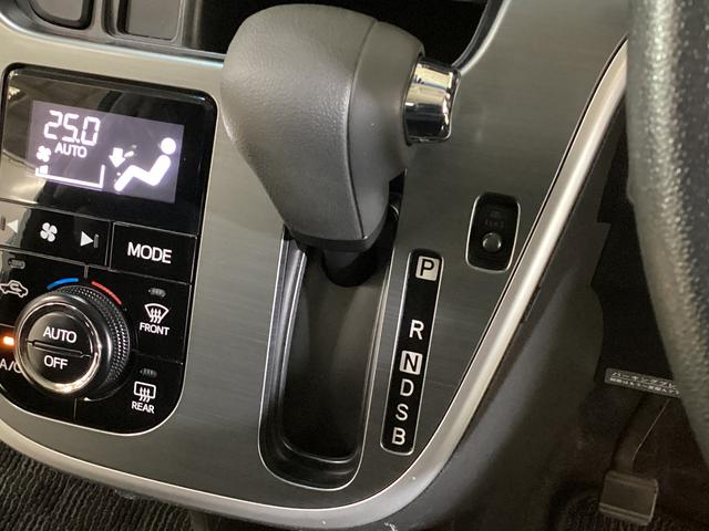ムーヴカスタム　Ｘ　ＳＡII　ナビ　バックカメラ　ＥＴＣ　ドラレコスマートアシストＩＩ　ナビ　ブルートゥース対応　フルセグチューナー　ＥＴＣ　バックカメラ　アルミホイール　ＬＥＤヘッドライト　プッシュボタンエンジンスタート　オートエアコン　ドライブレコーダー　ＡＢＳ（京都府）の中古車