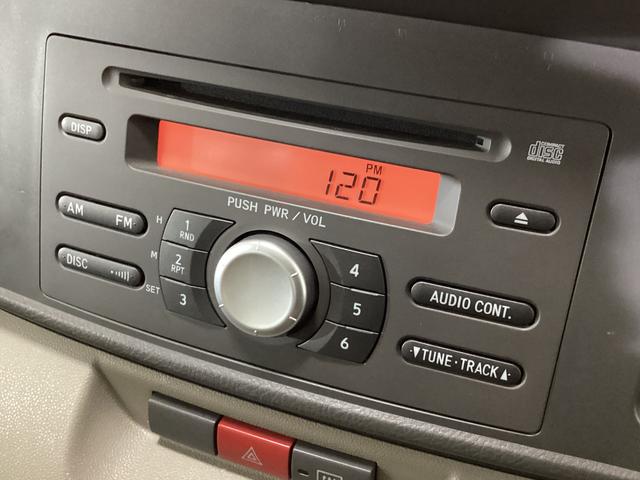 アトレーワゴンカスタムターボR CDオーディオ ETC 電動格納ミラーCDオーディオ ETC 電動格納ミラー シガーソケット ドアバイザー カーペットマット オートエアコン スペアタイヤ 両側スライドドア 13インチアルミホイール 安全ボディ デュアルエアバッグ(京都府)の中古車