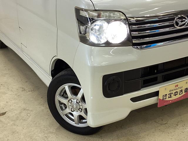 アトレーワゴンカスタムターボR CDオーディオ ETC 電動格納ミラーCDオーディオ ETC 電動格納ミラー シガーソケット ドアバイザー カーペットマット オートエアコン スペアタイヤ 両側スライドドア 13インチアルミホイール 安全ボディ デュアルエアバッグ(京都府)の中古車
