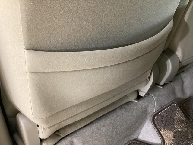 アトレーワゴンカスタムターボR CDオーディオ ETC 電動格納ミラーCDオーディオ ETC 電動格納ミラー シガーソケット ドアバイザー カーペットマット オートエアコン スペアタイヤ 両側スライドドア 13インチアルミホイール 安全ボディ デュアルエアバッグ(京都府)の中古車