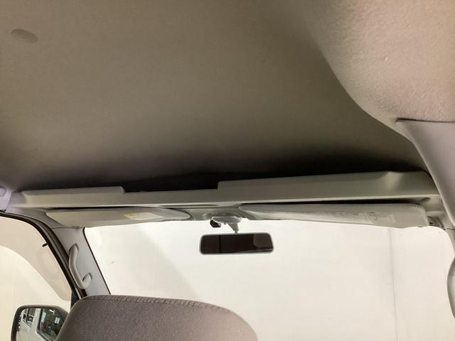 アトレーワゴンカスタムターボR CDオーディオ ETC 電動格納ミラーCDオーディオ ETC 電動格納ミラー シガーソケット ドアバイザー カーペットマット オートエアコン スペアタイヤ 両側スライドドア 13インチアルミホイール 安全ボディ デュアルエアバッグ(京都府)の中古車