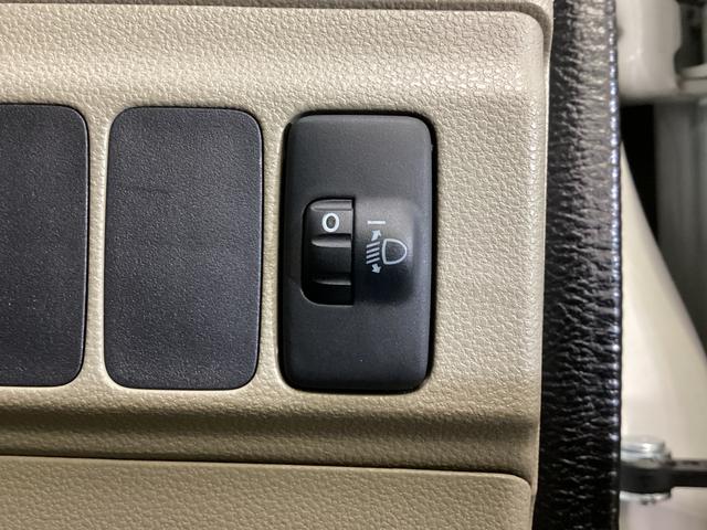 アトレーワゴンカスタムターボR CDオーディオ ETC 電動格納ミラーCDオーディオ ETC 電動格納ミラー シガーソケット ドアバイザー カーペットマット オートエアコン スペアタイヤ 両側スライドドア 13インチアルミホイール 安全ボディ デュアルエアバッグ(京都府)の中古車