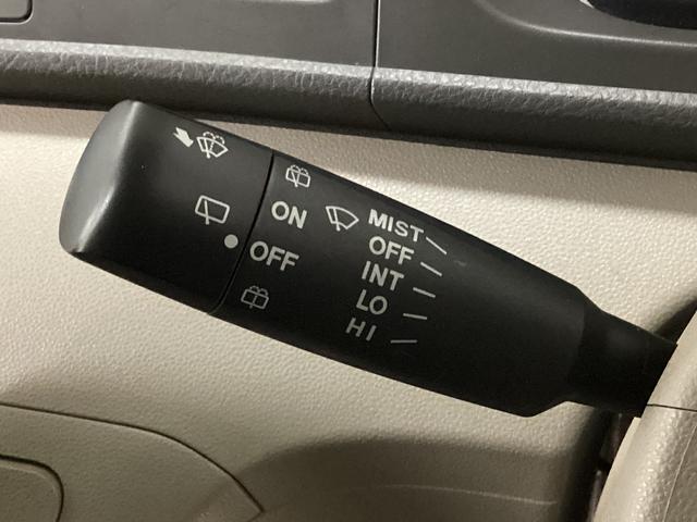アトレーワゴンカスタムターボR CDオーディオ ETC 電動格納ミラーCDオーディオ ETC 電動格納ミラー シガーソケット ドアバイザー カーペットマット オートエアコン スペアタイヤ 両側スライドドア 13インチアルミホイール 安全ボディ デュアルエアバッグ(京都府)の中古車