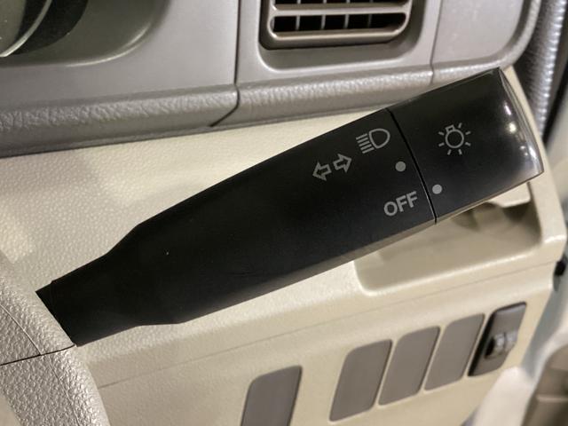 アトレーワゴンカスタムターボR CDオーディオ ETC 電動格納ミラーCDオーディオ ETC 電動格納ミラー シガーソケット ドアバイザー カーペットマット オートエアコン スペアタイヤ 両側スライドドア 13インチアルミホイール 安全ボディ デュアルエアバッグ(京都府)の中古車