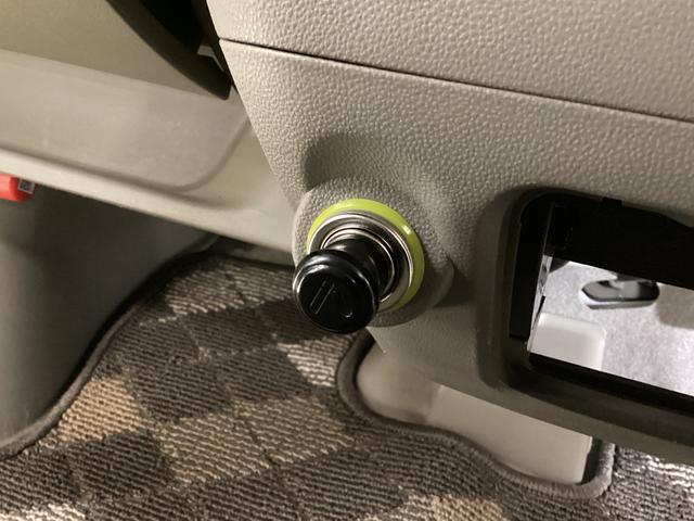 アトレーワゴンカスタムターボR CDオーディオ ETC 電動格納ミラーCDオーディオ ETC 電動格納ミラー シガーソケット ドアバイザー カーペットマット オートエアコン スペアタイヤ 両側スライドドア 13インチアルミホイール 安全ボディ デュアルエアバッグ(京都府)の中古車