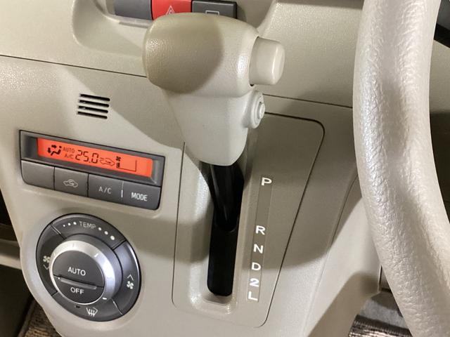 アトレーワゴンカスタムターボR CDオーディオ ETC 電動格納ミラーCDオーディオ ETC 電動格納ミラー シガーソケット ドアバイザー カーペットマット オートエアコン スペアタイヤ 両側スライドドア 13インチアルミホイール 安全ボディ デュアルエアバッグ(京都府)の中古車