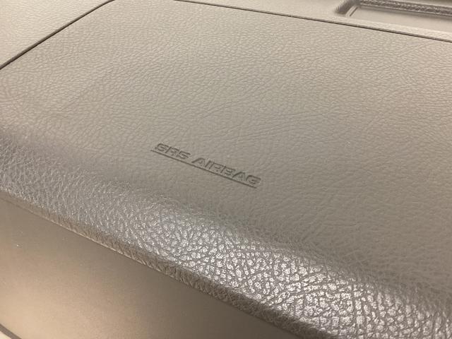 アトレーワゴンカスタムターボR CDオーディオ ETC 電動格納ミラーCDオーディオ ETC 電動格納ミラー シガーソケット ドアバイザー カーペットマット オートエアコン スペアタイヤ 両側スライドドア 13インチアルミホイール 安全ボディ デュアルエアバッグ(京都府)の中古車