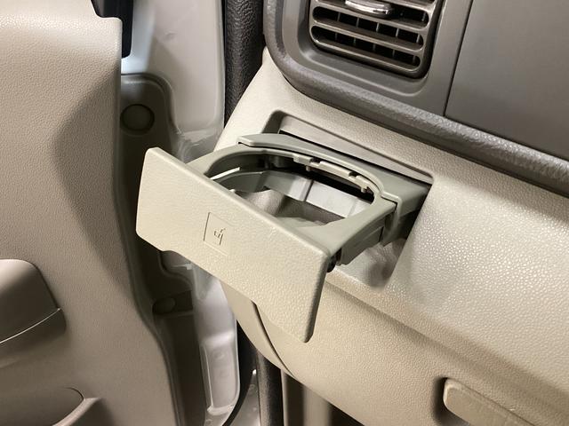 アトレーワゴンカスタムターボR CDオーディオ ETC 電動格納ミラーCDオーディオ ETC 電動格納ミラー シガーソケット ドアバイザー カーペットマット オートエアコン スペアタイヤ 両側スライドドア 13インチアルミホイール 安全ボディ デュアルエアバッグ(京都府)の中古車