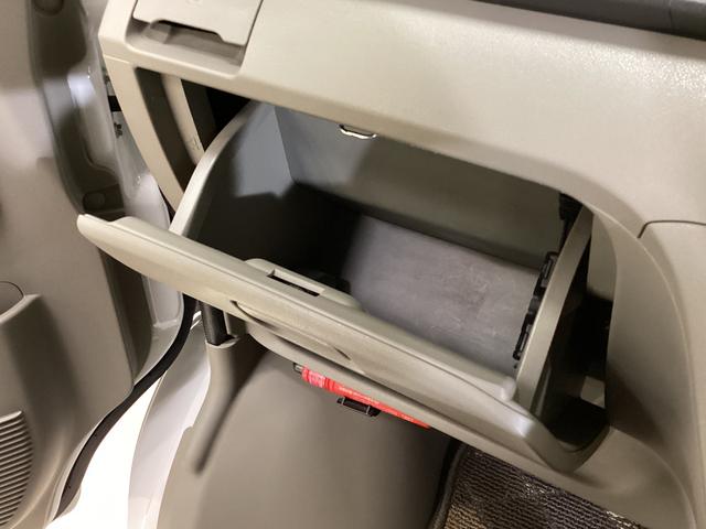 アトレーワゴンカスタムターボR CDオーディオ ETC 電動格納ミラーCDオーディオ ETC 電動格納ミラー シガーソケット ドアバイザー カーペットマット オートエアコン スペアタイヤ 両側スライドドア 13インチアルミホイール 安全ボディ デュアルエアバッグ(京都府)の中古車
