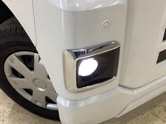 ハイゼットカーゴクルーズ ディスプレイオーディオ バックカメラ 地デジディスプレイオーディオ フルセグチューナー バックカメラ プッシュボタンエンジンスタート LEDヘッドライト コーナーセンサー マニュアルエアコン オートライト スマートアシスト ホイールキャップ(京都府)の中古車