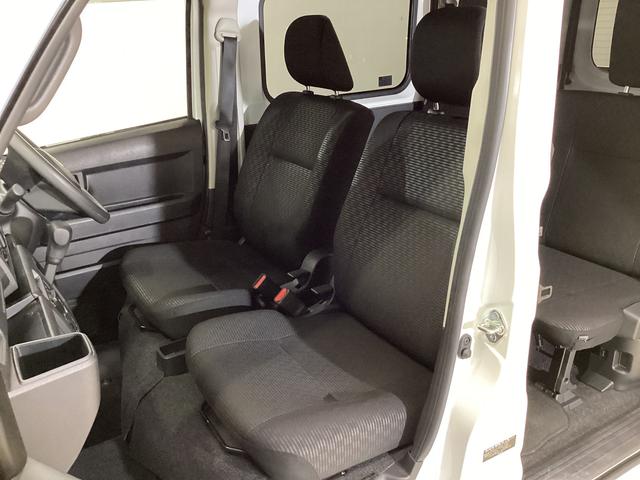 ハイゼットカーゴクルーズ ディスプレイオーディオ バックカメラ 地デジディスプレイオーディオ フルセグチューナー バックカメラ プッシュボタンエンジンスタート LEDヘッドライト コーナーセンサー マニュアルエアコン オートライト スマートアシスト ホイールキャップ(京都府)の中古車